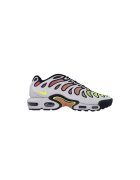 Nike Мъжки спортни обувки 304708909 - Синтетични - Многоцветни