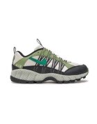 Nike Мъжки спортни обувки 304968709 - Текстил -