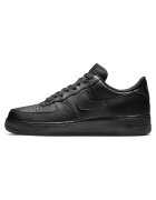 Nike Мъжки спортни обувки Air Force 1 '07 CW2288-001