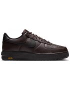 Nike Мъжки спортни обувки - Air Force 1 '07 GTX Vibram HV5953-200