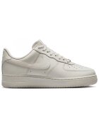Nike Мъжки спортни обувки - Air Force 1 '07 IH1698-003