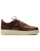 Nike Мъжки спортни обувки - Air Force 1 '07 IM5752-200