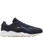 Nike Мъжки спортни обувки Air Huarache Runner - DZ3306-400