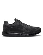 Nike Мъжки спортни обувки air max 2013 - FZ3156-010 - Черни