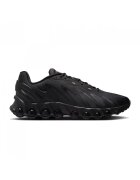 Nike Мъжки спортни обувки - Air Max 90 LTR FQ7860-002
