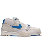 Nike Мъжки спортни обувки Air Trainer 1 ESS - FJ4183-100 - бели