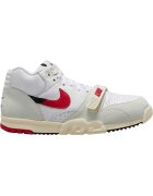 Nike Мъжки спортни обувки Air Trainer 1 RMX - DZ2547-100 - бели