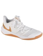 Nike Мъжки спортни обувки - BM146927 - - EU 38 - 5