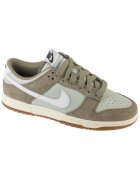 Nike Мъжки спортни обувки - Dunk IB6399-002