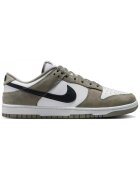 Nike Мъжки спортни обувки - Dunk Low IB3079-300