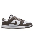 Nike Мъжки спортни обувки dunk low retro bttys - Бялwqdfwq