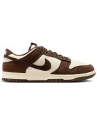 Nike Мъжки спортни обувки - Dunk Low Retro Se FQ8249-104