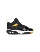Nike Мъжки спортни обувки FB9922 - Естествена кожа