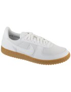 Nike Мъжки спортни обувки FZ5593-101 - - Синтетика