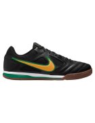 Nike Мъжки спортни обувки GATO Brasil - черни
