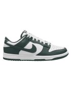 Nike Мъжки спортни обувки ниски ретро обувки - DV0833-111 - бели