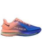 Nike Мъжки спортни обувки - Pegasus Premium - Синтетичен -