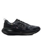 Nike Мъжки спортни обувки VOMERO 18 - Синтетика -