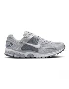 Nike Мъжки спортни обувки - Zoom Vomero 5 FJ4151-003