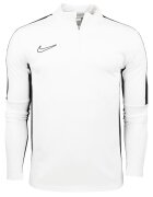 Nike Мъжки суичър DF Academy 23 SS Drill 101352