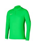 Nike Мъжки суичър DF Academy 23 SS Drill 1352