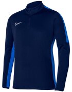 Nike Мъжки суичър DF Academy 23 SS Drill 321352