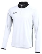 Nike Мъжки суичър Dri-Fit Academy 25 Drill Top 109767