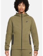 Nike Мъжки суичър FB7921-063