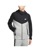 Nike Мъжки суичър FB7921-063