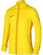 Nike Мъжки сучърт - Dri-FIT Academy DR1681-719 -