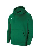 Nike Мъжки суитчъри - Dry Park 20 6896