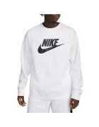 Nike Мъжки суитчърт Sportswear Club Fleece 4912