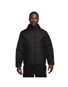 Nike Мъжко яке M J TF SPRT STMT MDWT JKT черно-FZ3162-010