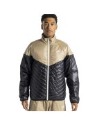 Nike Мъжко яке m nk wr tf midweight puffer - FB8195-011 - Черно
