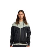 Nike Мъжко яке m nk wvn lnd wr hd jkt - DA0001-018 - Черно