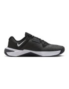 Nike Мрежести фитнес обувки Metcon 10 - Оранжев/Крем