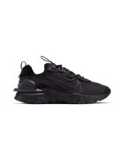 Nike Мрежести спортни обувки React Vision