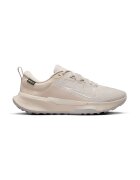 Nike Непромокаеми обувки Juniper Trail 2 Gore-Tex за трейл