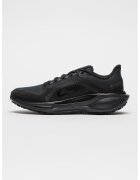 Nike Непромокаеми обувки за бягане Pegasus 41 GTX - Черен/Петролно синьо