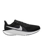 Nike Обувки Air Zoom Pegasus 41 за бягане - Черен/Антрацитно сиво