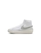 Nike Обувки Blazer Phantom Mid DX5800101