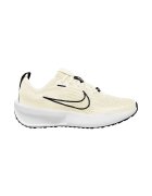 Nike Обувки Interact Interact Road за бягане