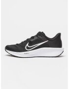 Nike Обувки Quest 6 за бягане с лого