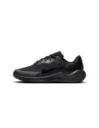 Nike Обувки Revolution 7 за бягане с лого