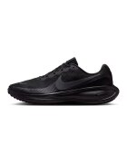 Nike Обувки Revolution 8 за бягане - Бял/Черен