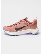 Nike Обувки Wildhorse 10 за трейл - Черен/Мандарина/Мръснобял