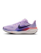 Nike Дамски спортни обувки FD2723-001 - - Ултрамарин синьо/Лилав/Прашен люляк