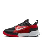 Nike Обувки за бягане Crosscourt с мрежа