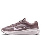 Nike Обувки за бягане Stellar Ride с лого