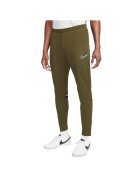 Nike Панталон Dri-FIT Academy Pants CW6122-222 -
